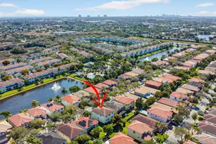 1053 Center Stone Ln, Riviera Beach, FL 33404 - Photo 42