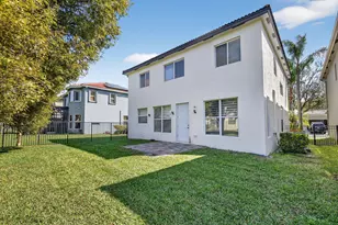 1053 Center Stone Ln, Riviera Beach, FL 33404 - Photo 36