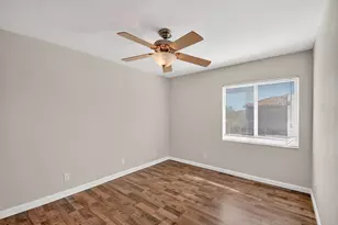 1053 Center Stone Ln, Riviera Beach, FL 33404 - Photo 32