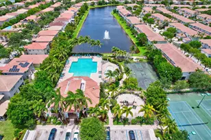 1053 Center Stone Ln, Riviera Beach, FL 33404 - Photo 48