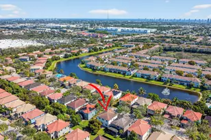 1053 Center Stone Ln, Riviera Beach, FL 33404 - Photo 42