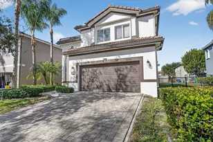 1053 Center Stone Ln, Riviera Beach, FL 33404 - Photo 40