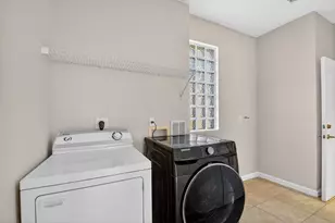 1053 Center Stone Ln, Riviera Beach, FL 33404 - Photo 18