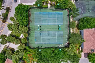 1053 Center Stone Ln, Riviera Beach, FL 33404 - Photo 44