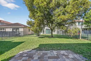 1053 Center Stone Ln, Riviera Beach, FL 33404 - Photo 38