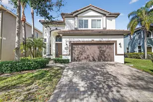 1053 Center Stone Ln, Riviera Beach, FL 33404 - Photo 2