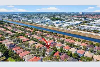 1053 Center Stone Lane, Riviera Beach, FL 33404 - Photo 40