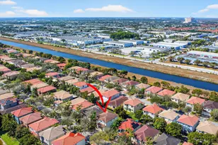 1053 Center Stone Ln, Riviera Beach, FL 33404 - Photo 40