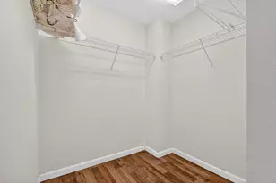 1053 Center Stone Ln, Riviera Beach, FL 33404 - Photo 26