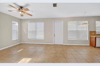 1053 Center Stone Lane, Riviera Beach, FL 33404 - Photo 6