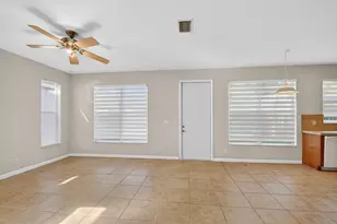 1053 Center Stone Ln, Riviera Beach, FL 33404 - Photo 6