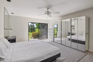 6736 Palermo Way, Lake Worth, FL 33467 - Photo 26