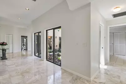 6736 Palermo Way, Lake Worth, FL 33467 - Photo 8