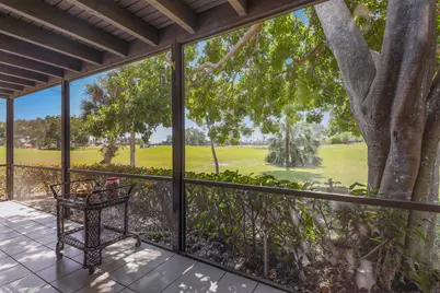 6736 Palermo Way, Lake Worth, FL 33467 - Photo 44