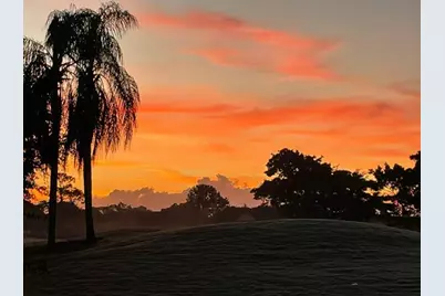 6736 Palermo Way, Lake Worth, FL 33467 - Photo 54