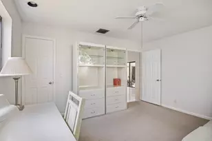 6736 Palermo Way, Lake Worth, FL 33467 - Photo 36