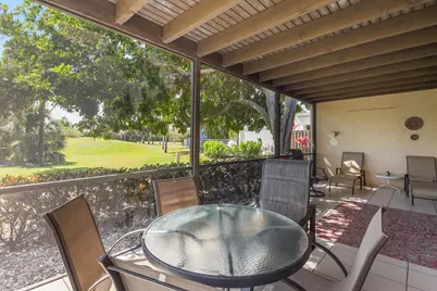 6736 Palermo Way, Lake Worth, FL 33467 - Photo 42