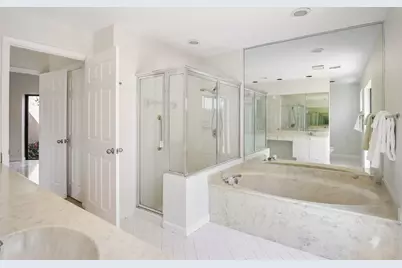 6736 Palermo Way, Lake Worth, FL 33467 - Photo 30