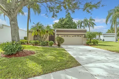 6736 Palermo Way, Lake Worth, FL 33467 - Photo 1