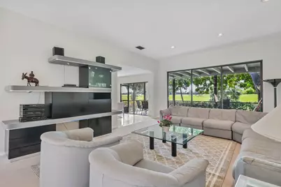 6736 Palermo Way, Lake Worth, FL 33467 - Photo 24