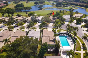 6736 Palermo Way, Lake Worth, FL 33467 - Photo 46