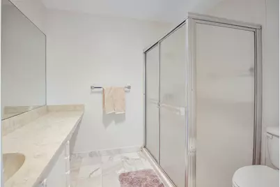 6736 Palermo Way, Lake Worth, FL 33467 - Photo 36