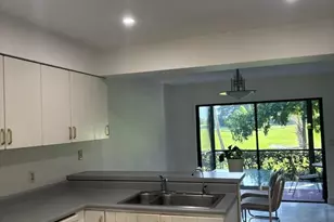 6736 Palermo Way, Lake Worth, FL 33467 - Photo 18