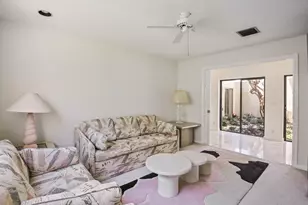 6736 Palermo Way, Lake Worth, FL 33467 - Photo 32