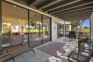 6736 Palermo Way, Lake Worth, FL 33467 - Photo 38