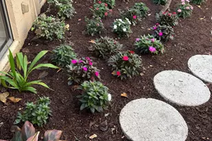 6736 Palermo Way, Lake Worth, FL 33467 - Photo 14