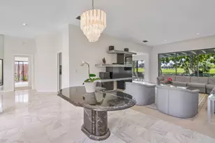 6736 Palermo Way, Lake Worth, FL 33467 - Photo 20