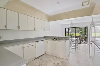 6736 Palermo Way, Lake Worth, FL 33467 - Photo 18