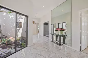 6736 Palermo Way, Lake Worth, FL 33467 - Photo 12