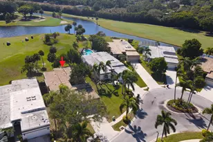 6736 Palermo Way, Lake Worth, FL 33467 - Photo 48