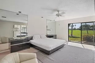 6736 Palermo Way, Lake Worth, FL 33467 - Photo 24