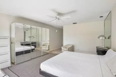 6736 Palermo Way, Lake Worth, FL 33467 - Photo 28