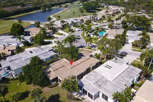 6736 Palermo Way, Lake Worth, FL 33467 - Photo 50