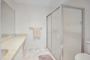 6736 Palermo Way, Lake Worth, FL 33467 - Photo 34