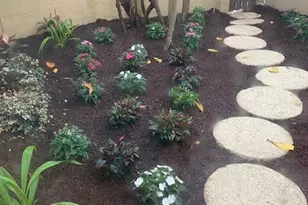 6736 Palermo Way, Lake Worth, FL 33467 - Photo 16