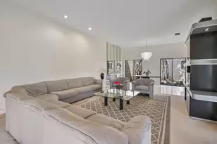 6736 Palermo Way, Lake Worth, FL 33467 - Photo 22