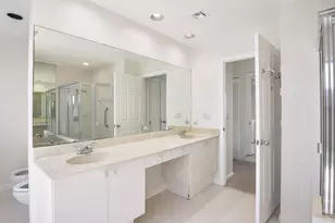 6736 Palermo Way, Lake Worth, FL 33467 - Photo 28