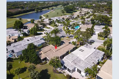 6736 Palermo Way, Lake Worth, FL 33467 - Photo 52