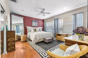 392 W Coral Trace Cir, Delray Beach, FL 33445 - Photo 10