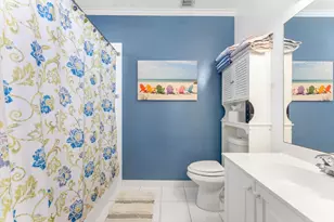 392 W Coral Trace Cir, Delray Beach, FL 33445 - Photo 16