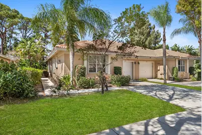 392 W Coral Trace Circle, Delray Beach, FL 33445 - Photo 34