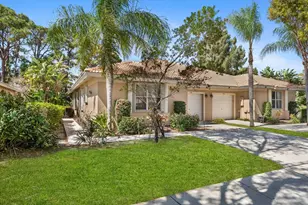 392 W Coral Trace Cir, Delray Beach, FL 33445 - Photo 34