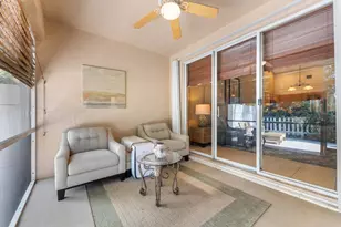 392 W Coral Trace Cir, Delray Beach, FL 33445 - Photo 16