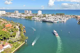 392 W Coral Trace Cir, Delray Beach, FL 33445 - Photo 26