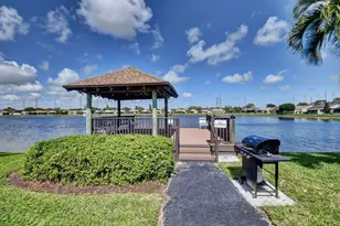 5198 Mirror Lakes Blvd, Boynton Beach, FL 33472 - Photo 46