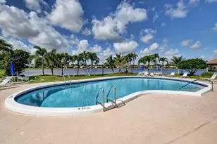5198 Mirror Lakes Blvd, Boynton Beach, FL 33472 - Photo 42